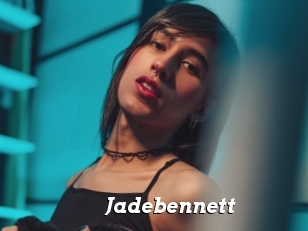 Jadebennett