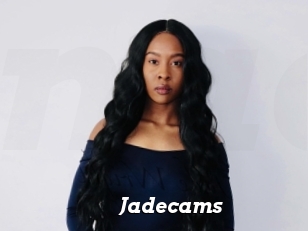 Jadecams