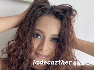 Jadecarther