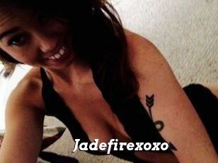 Jadefirexoxo