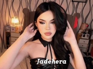 Jadehera