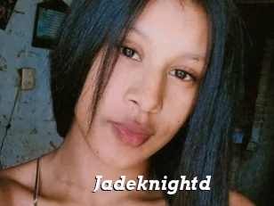 Jadeknightd