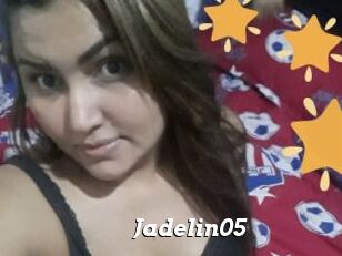 Jadelin05