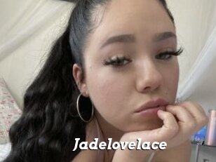 Jadelovelace