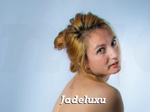 Jadeluxu