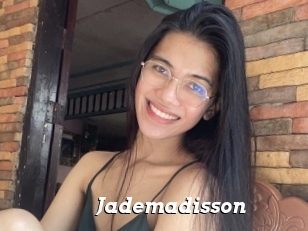 Jademadisson