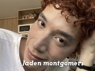 Jaden_montgomeri