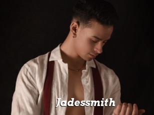 Jadessmith