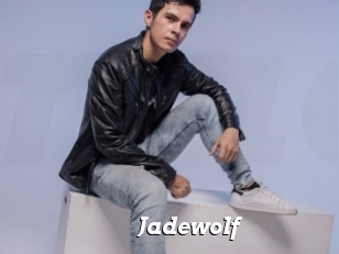 Jadewolf