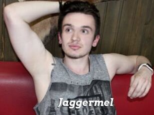 Jaggermel