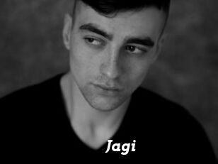 Jagi