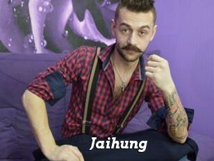 Jaihung