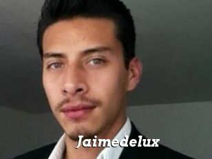 Jaimedelux