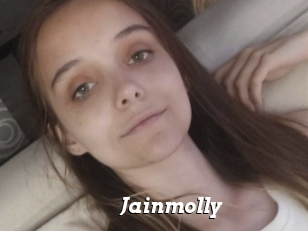 Jainmolly