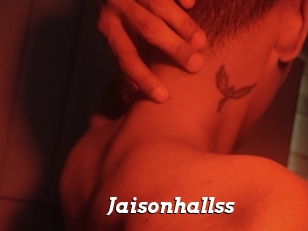 Jaisonhallss