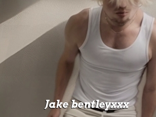 Jake_bentleyxxx