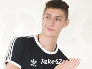 Jake42