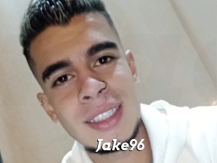 Jake96