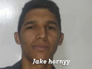 Jake_hornyy