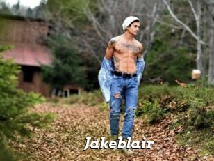 Jakeblair