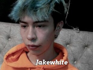 Jakewhite