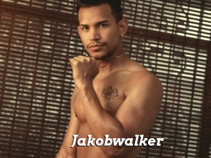 Jakobwalker