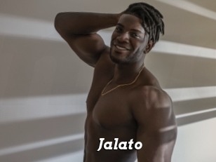 Jalato