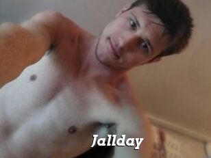 Jallday