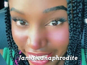 Jamaicanaphrodite