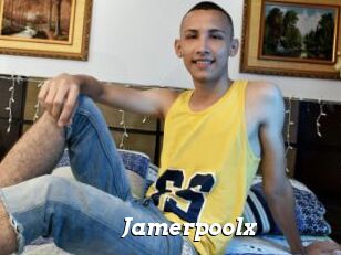 Jamerpoolx