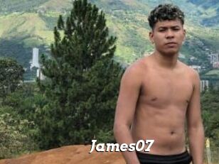 James07