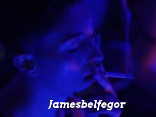 Jamesbelfegor