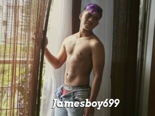 Jamesboy699