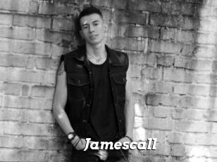 Jamescall