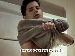 Jamescarrington