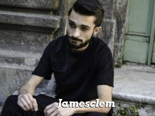 Jamesclem