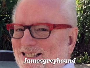 Jamesgreyhound