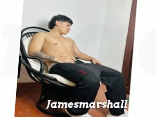 Jamesmarshall