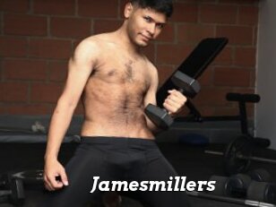 Jamesmillers