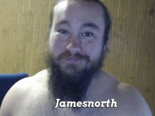 Jamesnorth