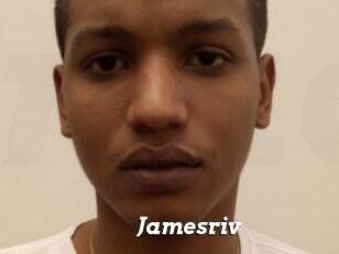 Jamesriv