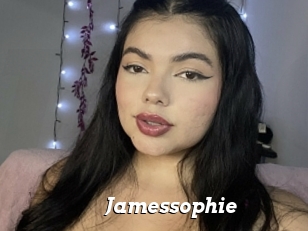 Jamessophie