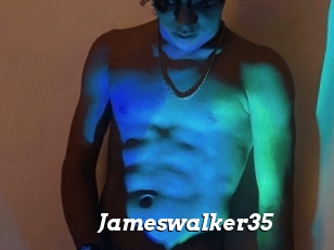 Jameswalker35