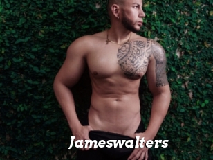 Jameswalters