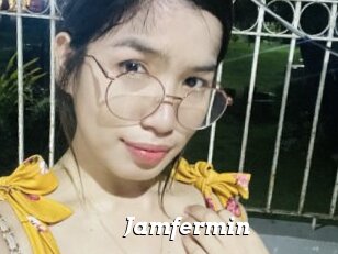 Jamfermin