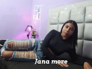 Jana_more