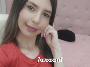 Janaan1