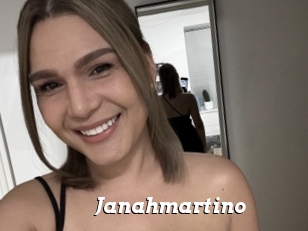 Janahmartino