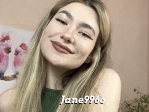 Jane9966