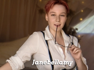 Janebellamy